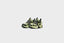 WMNS Jordan Trunner LX (Luminous Green/Anthracite)
