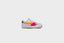 WMNS Nike AF1 Shadow (White/Sundial-Siren Red)