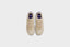WMNS Nike Air Force 1 ‘07 LX (Grain/Grain-Deep Royal-Blue)