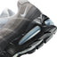 WMNS Nike Air Max 95 OG (Black/Blue Tint-White)