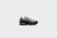 WMNS Nike Air Max 95 OG (Black/Blue Tint-White)