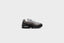 WMNS Nike Air Max 95 OG (Black/Blue Tint-White)