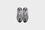 WMNS Nike Air Max 95 OG (Black/Blue Tint-White)