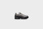 WMNS Nike Air Max 95 OG (Black/Medium Olive-White)