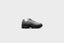 WMNS Nike Air Max 95 OG (Black/Medium Olive-White)
