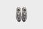 WMNS Nike Air Max 95 OG (Black/Medium Olive-White)