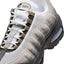 WMNS Nike Air Max 95 OG (Black/Medium Olive-White)