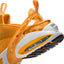 WMNS Nike Air Max Craze (Laser Orange/University Blue)