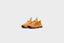 WMNS Nike Air Max Craze (Laser Orange/University Blue)