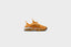 WMNS Nike Air Max Craze (Laser Orange/University Blue)