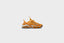 WMNS Nike Air Max Craze (Laser Orange/University Blue)