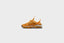 WMNS Nike Air Max Craze (Laser Orange/University Blue)