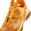 WMNS Nike Air Max Craze (Laser Orange/University Blue)