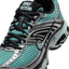 WMNS Nike Air Max Moto 2K (Cannon/Green Haze-Black)