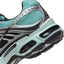WMNS Nike Air Max Moto 2K (Cannon/Green Haze-Black)