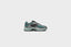 WMNS Nike Air Max Moto 2K (Cannon/Green Haze-Black)