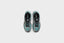 WMNS Nike Air Max Moto 2K (Cannon/Green Haze-Black)