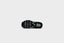 WMNS Nike Air Max Moto 2K (Cannon/Green Haze-Black)
