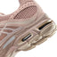 WMNS Nike Air Max Moto 2K (Malt/Silt Red-Phantom)