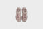 WMNS Nike Air Max Moto 2K (Malt/Silt Red-Phantom)