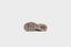 WMNS Nike Air Max Moto 2K (Malt/Silt Red-Phantom)
