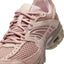 WMNS Nike Air Max Moto 2K (Malt/Silt Red-Phantom)