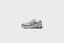 WMNS Nike Air Max Moto 2K (White/Phanton Dust)