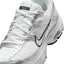 WMNS Nike Air Max Moto 2K (White/Phanton Dust)