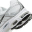 WMNS Nike Air Max Moto 2K (White/Phanton Dust)