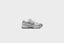 WMNS Nike Air Max Moto 2K (White/Phanton Dust)