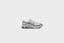 WMNS Nike Air Max Moto 2K (White/Phanton Dust)