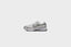 WMNS Nike Air Max Moto 2K (White/Phanton Dust)
