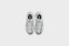 WMNS Nike Air Max Moto 2K (White/Phanton Dust)