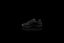 WMNS Nike Air Max Moto 2K (White/Phanton Dust)