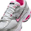 WMNS Nike Air Max Moto 2K (White/Pink Spell)