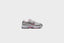 WMNS Nike Air Max Moto 2K (White/Pink Spell)