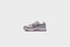 WMNS Nike Air Max Moto 2K (White/Pink Spell)