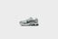 WMNS Nike Air Max Moto 2K (White/Stadium Green)