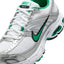 WMNS Nike Air Max Moto 2K (White/Stadium Green)