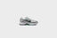 WMNS Nike Air Max Moto 2K (White/Stadium Green)