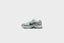 WMNS Nike Air Max Moto 2K (White/Stadium Green)