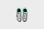 WMNS Nike Air Max Moto 2K (White/Stadium Green)