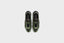 WMNS Nike Air Max Muse (Black/University Red-Oil Green)