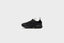 WMNS Nike Air Max SNDR GTX (Black/Dk Smoke Grey)