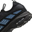 WMNS Nike Air Max SNDR (Black/Silver)
