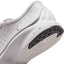 WMNS Nike Air Superfly (Summit White/Metallic Silver)
