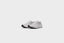 WMNS Nike Air Superfly (Summit White/Metallic Silver)