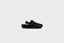 WMNS Nike Calm Mule SE NA (Black/Black)