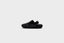 WMNS Nike Calm Mule SE NA (Black/Black)