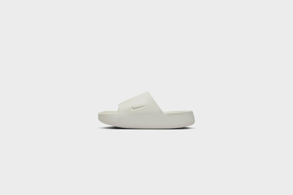 Nike Calm Slide Sail - DX4816-100